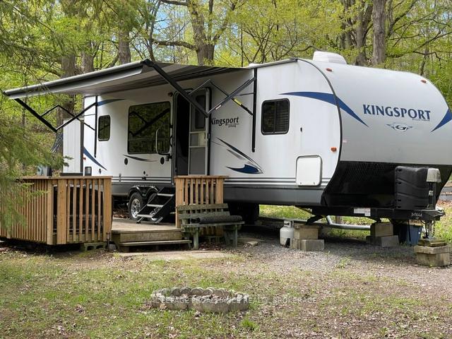 1014-cunningham-road-kingston-ontario-x13135010