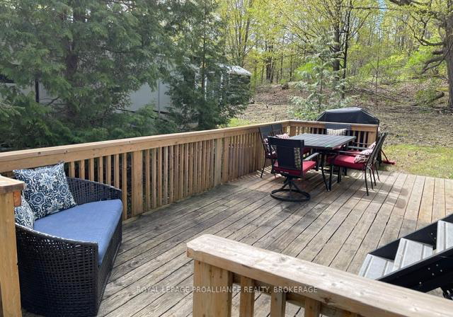 1014-cunningham-road-kingston-ontario-x13135010