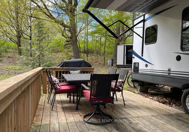 1014-cunningham-road-kingston-ontario-x13135010
