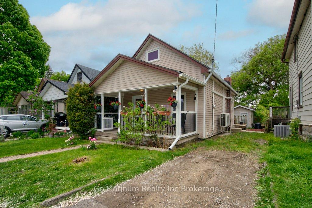 9-sydenham-street-woodstock-ontario-x13135012