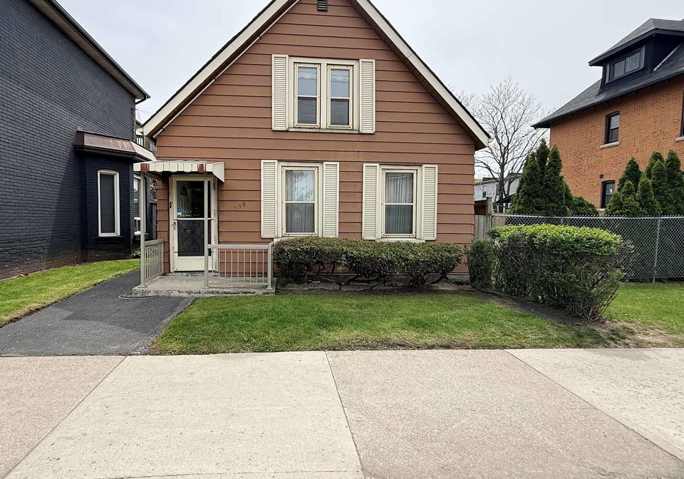 358-barton-street-e-hamilton-ontario-x13135022