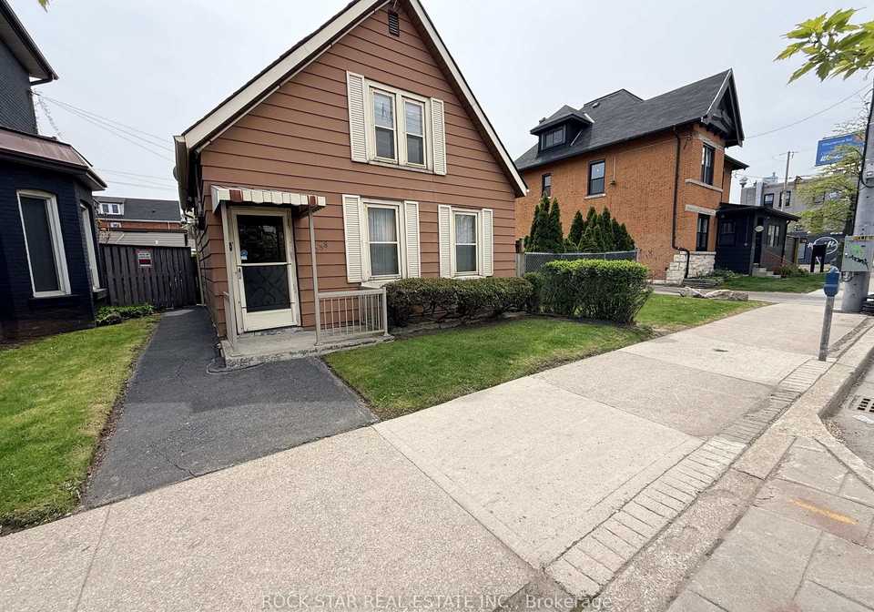 358-barton-street-e-hamilton-ontario-x13135022