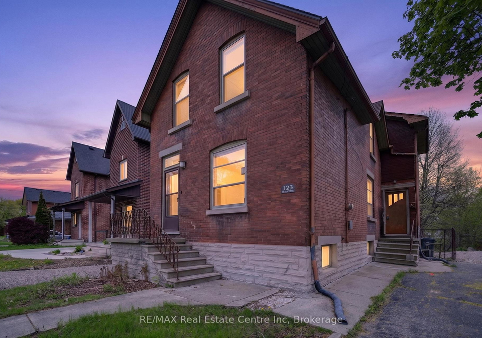 123-elizabeth-street-guelph-ontario-x13135034
