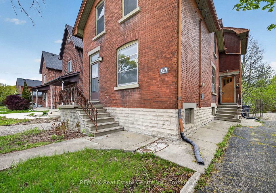 123-elizabeth-street-guelph-ontario-x13135034