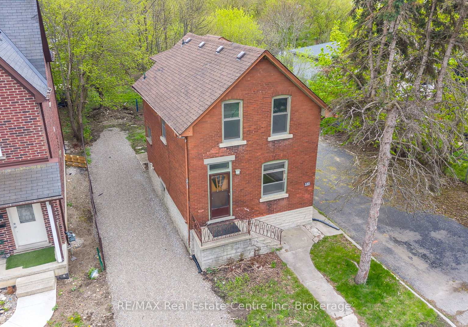 123-elizabeth-street-guelph-ontario-x13135034