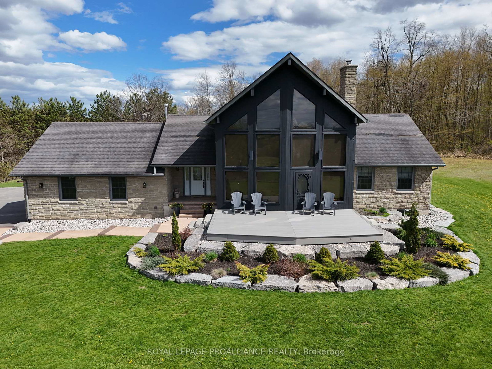 418-wilson-road-centre-hastings-ontario-x13135042