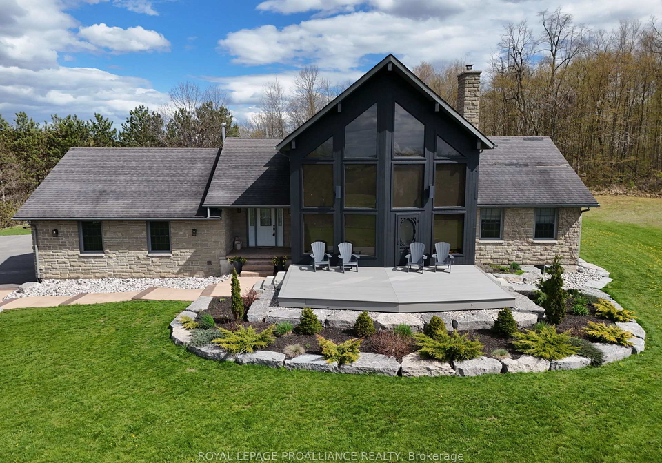 418-wilson-road-centre-hastings-ontario-x13135042