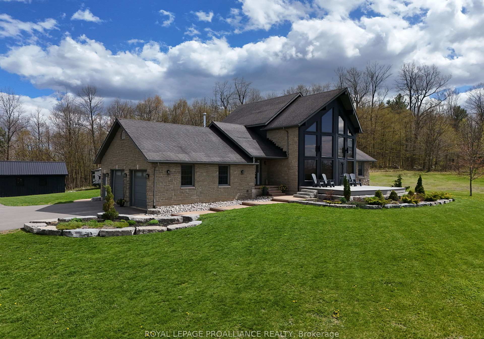 418-wilson-road-centre-hastings-ontario-x13135042