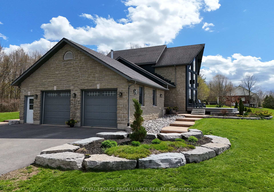 418-wilson-road-centre-hastings-ontario-x13135042