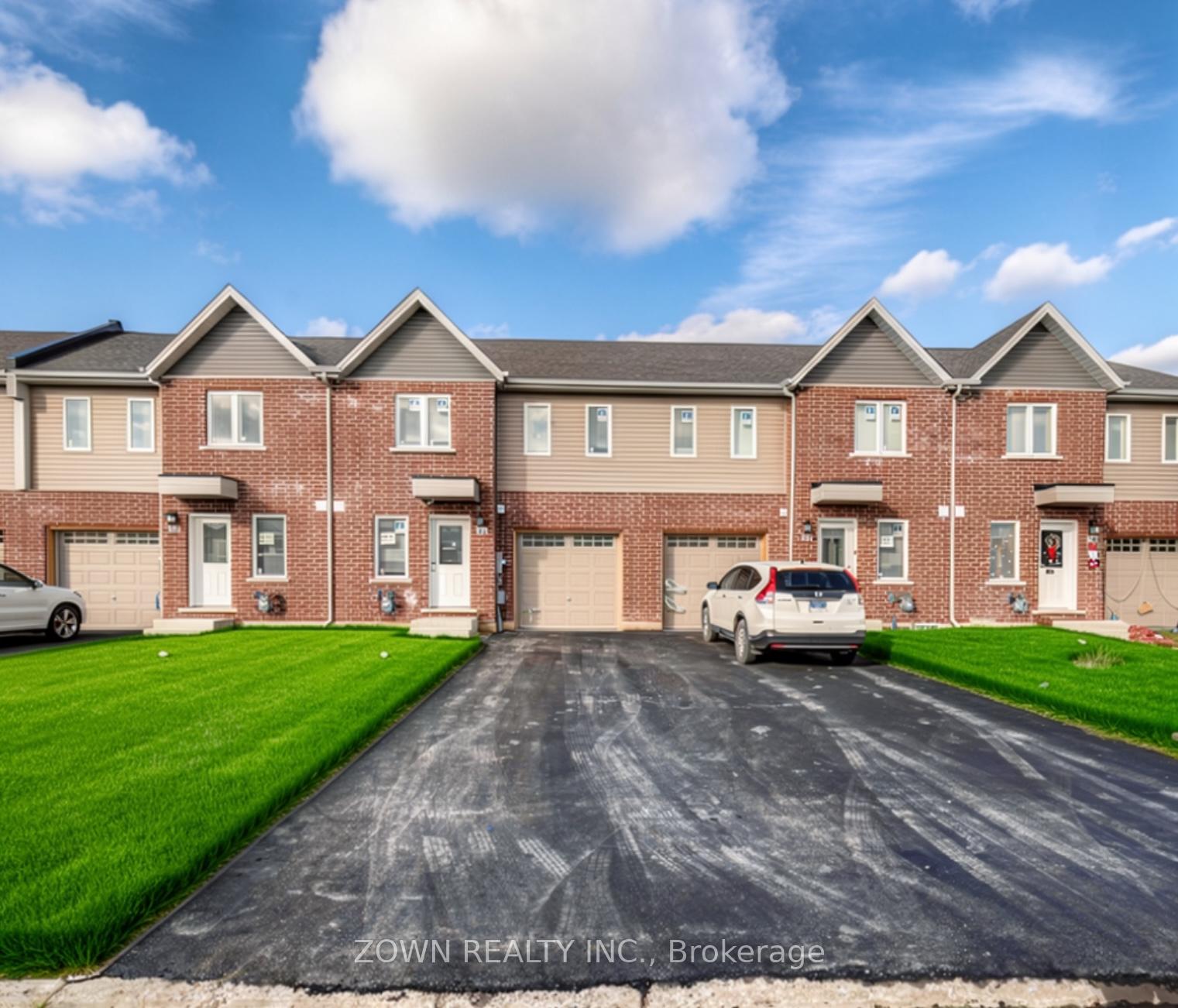 366-chaffey-street-welland-ontario-x13135044