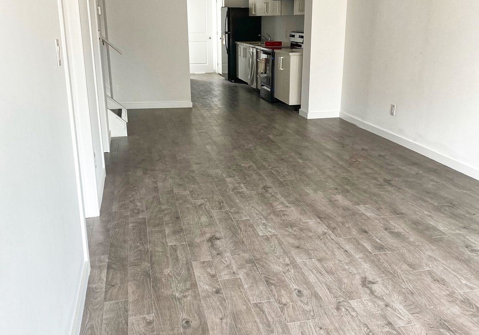 366-chaffey-street-welland-ontario-x13135044