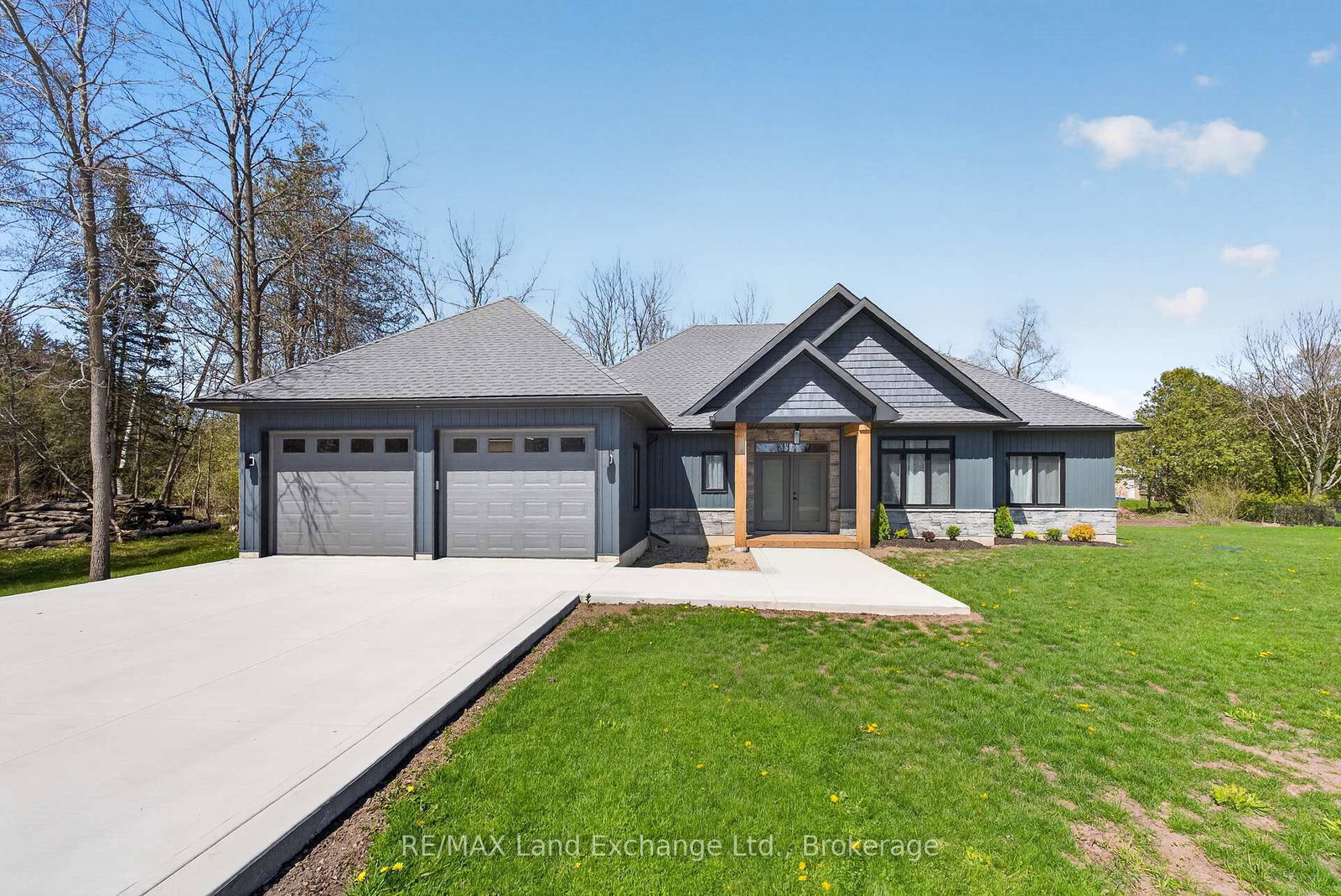244-st-arnaud-street-huron-kinloss-ontario-x13135054