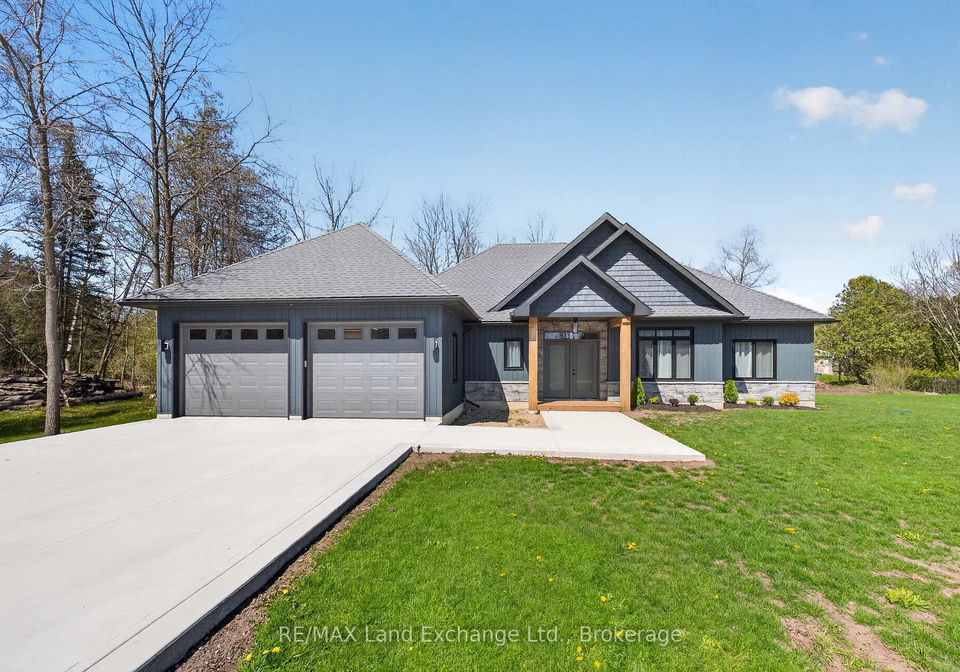 244-st-arnaud-street-huron-kinloss-ontario-x13135054