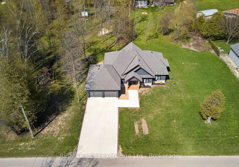 244-st-arnaud-street-huron-kinloss-ontario-x13135054