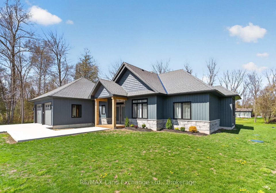 244-st-arnaud-street-huron-kinloss-ontario-x13135054