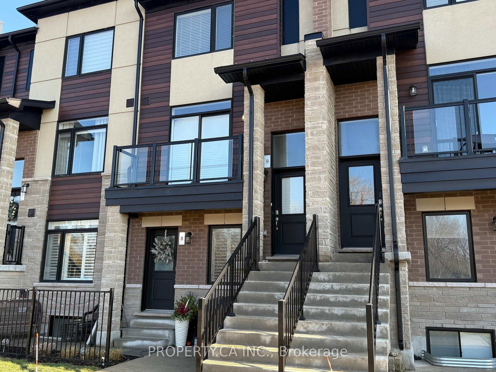 590-north-service-road-hamilton-ontario-x13135062