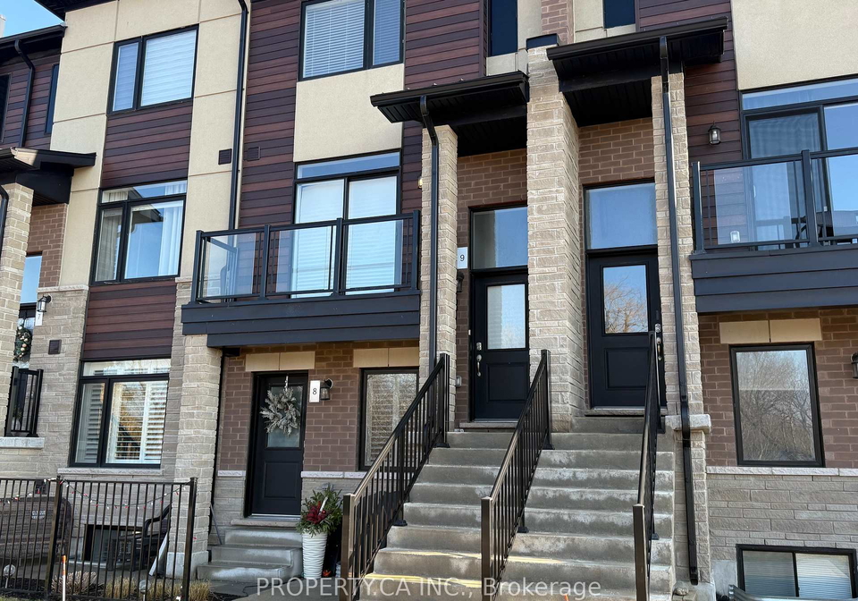 590-north-service-road-hamilton-ontario-x13135062