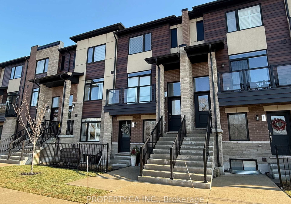 590-north-service-road-hamilton-ontario-x13135062