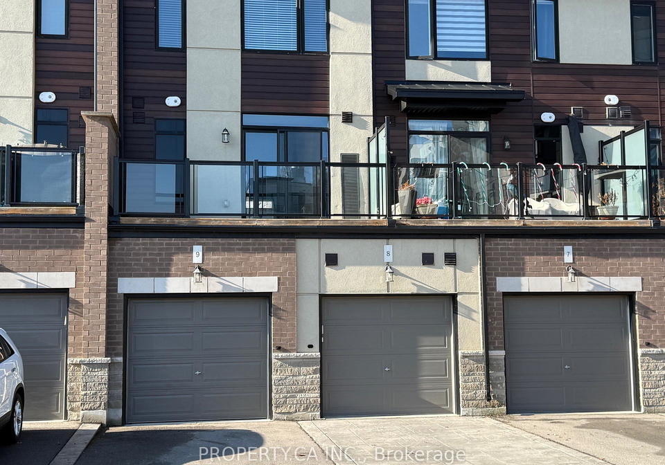 590-north-service-road-hamilton-ontario-x13135062