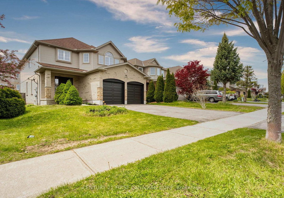 799-oakcrossing-road-london-north-ontario-x13135068