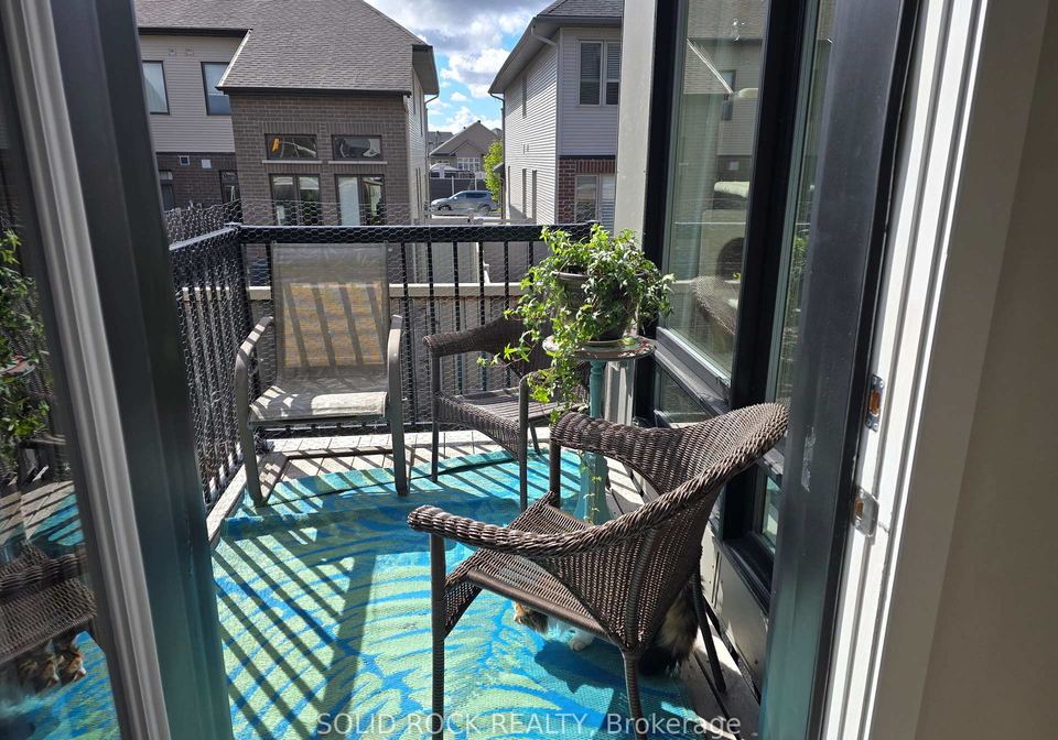 844-ralph-hennessy-avenue-ottawa-ontario-x13135074