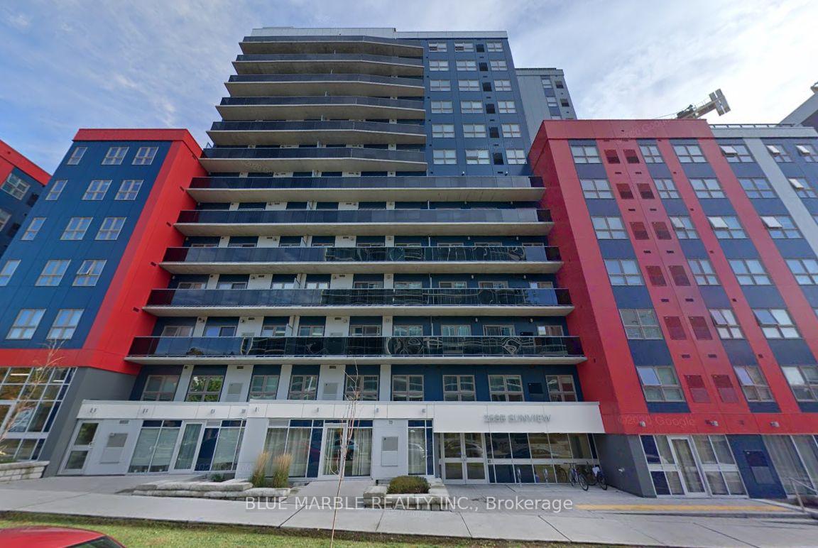 258b-sunview-street-waterloo-ontario-x13135084