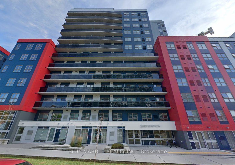 258b-sunview-street-waterloo-ontario-x13135084