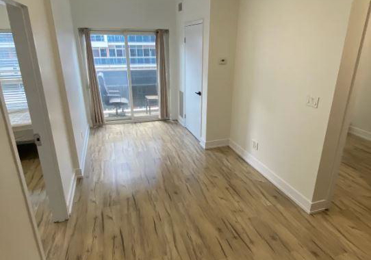 258b-sunview-street-waterloo-ontario-x13135084