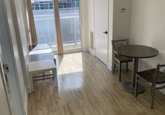 258b-sunview-street-waterloo-ontario-x13135084