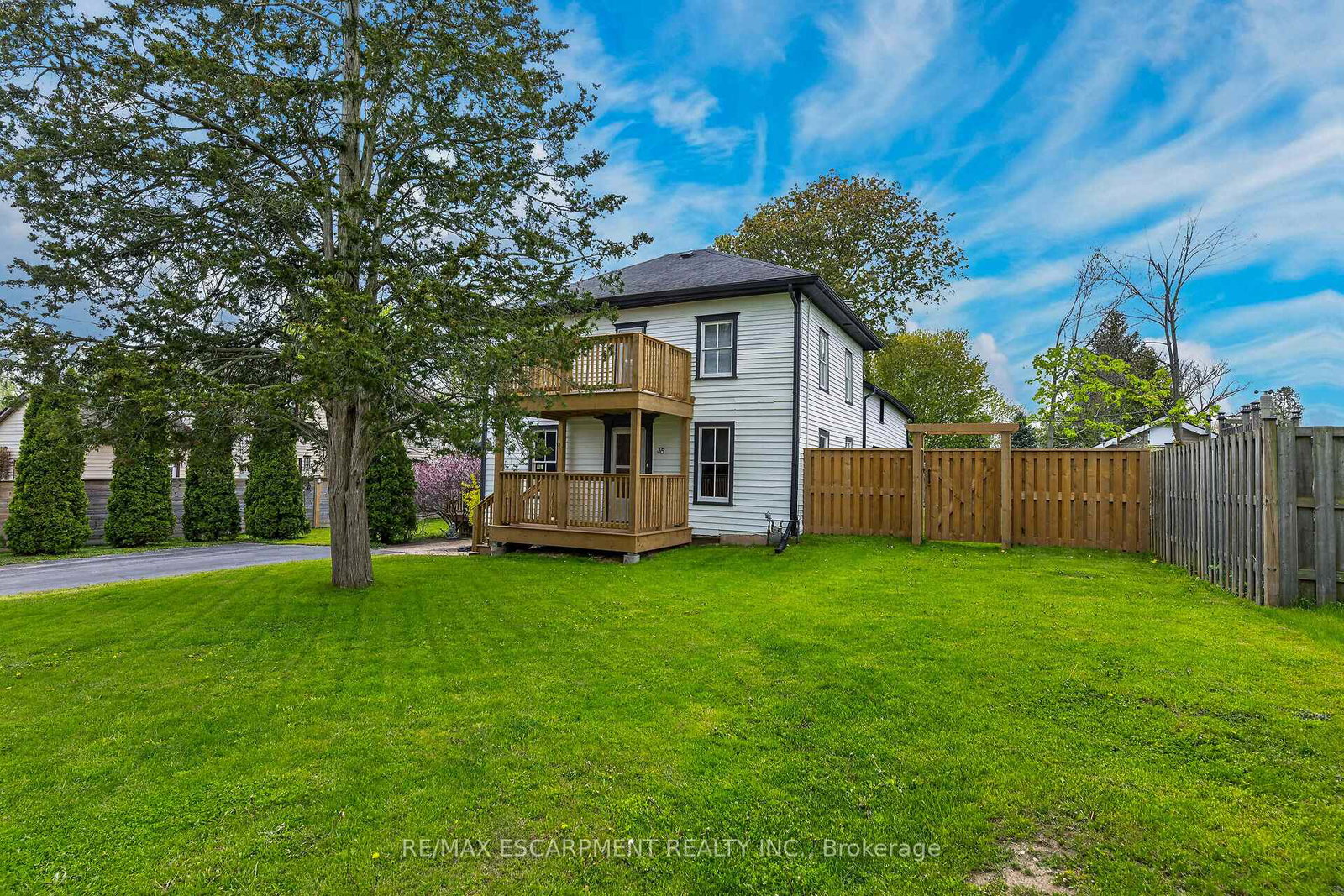 35-ottawa-street-s-haldimand-ontario-x13135126