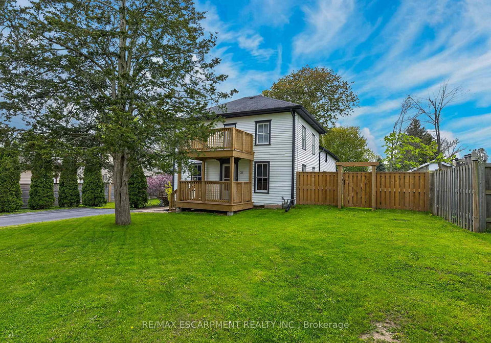 35-ottawa-street-s-haldimand-ontario-x13135126