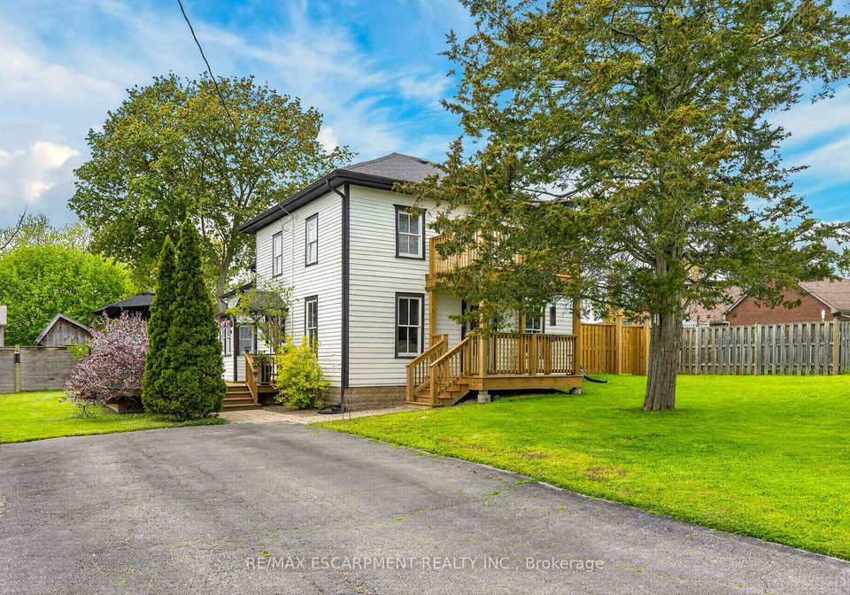35-ottawa-street-s-haldimand-ontario-x13135126