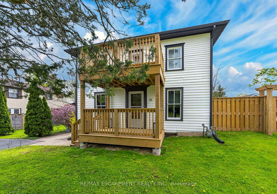 35-ottawa-street-s-haldimand-ontario-x13135126