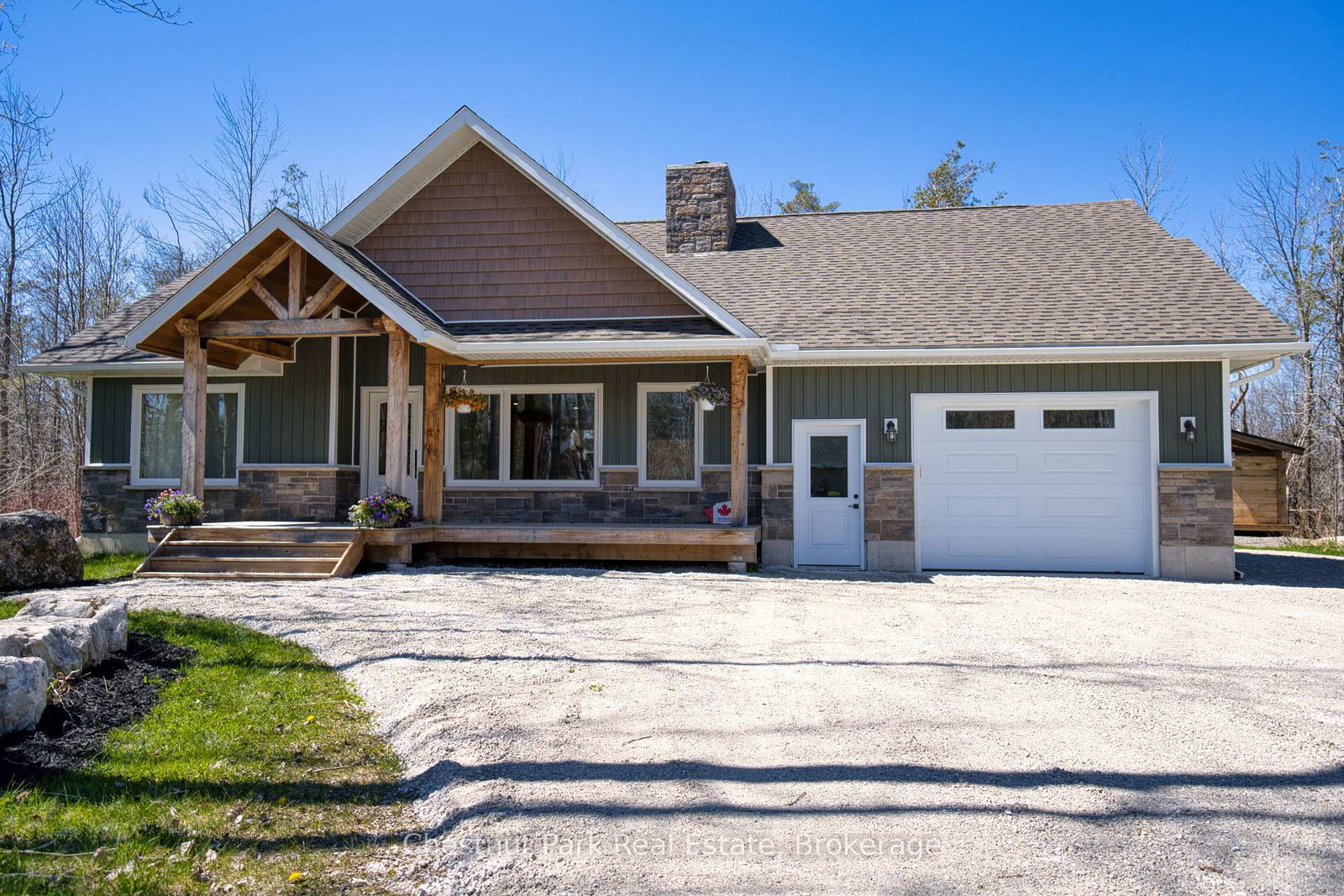 23-maple-drive-northern-bruce-peninsula-ontario-x13135140