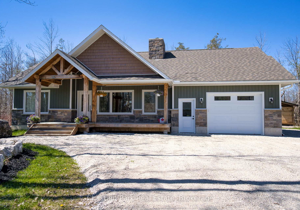 23-maple-drive-northern-bruce-peninsula-ontario-x13135140