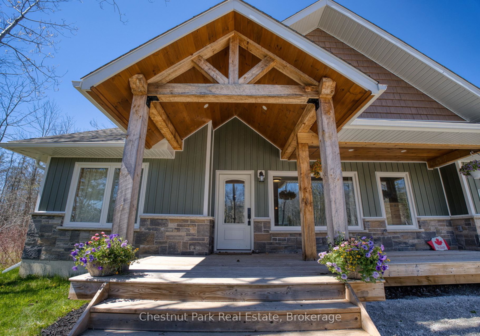 23-maple-drive-northern-bruce-peninsula-ontario-x13135140