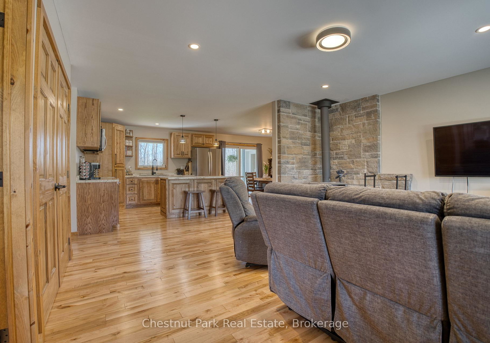 23-maple-drive-northern-bruce-peninsula-ontario-x13135140
