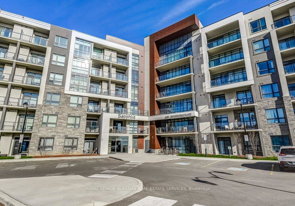 125-shoreview-place-hamilton-ontario-x13135146