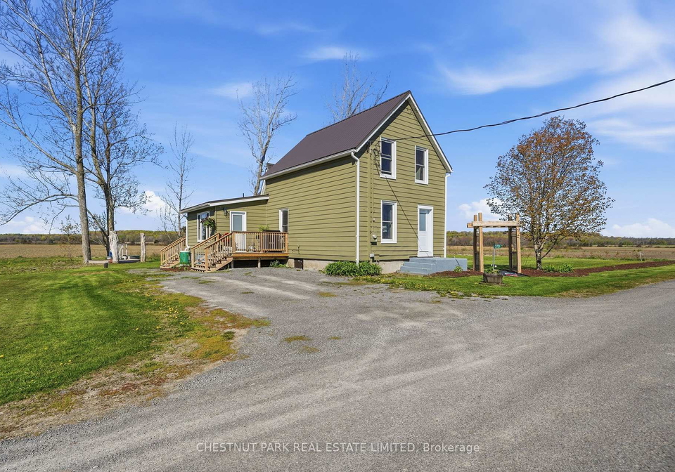 370-kaiser-crossroad-prince-edward-county-ontario-x13135156