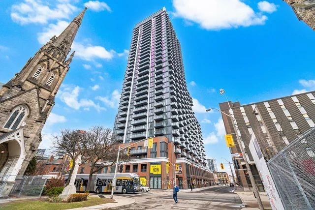 75-james-street-s-hamilton-ontario-x13135160