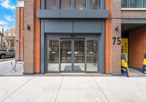 75-james-street-s-hamilton-ontario-x13135160