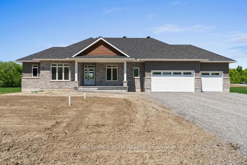 99-hogan-drive-mcnabbraeside-ontario-x13135166