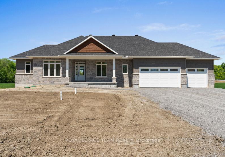 99-hogan-drive-mcnabbraeside-ontario-x13135166