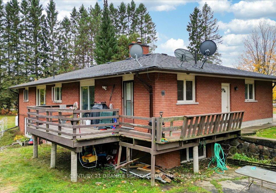 4-maxwell-settlement-road-bancroft-ontario-x13135198