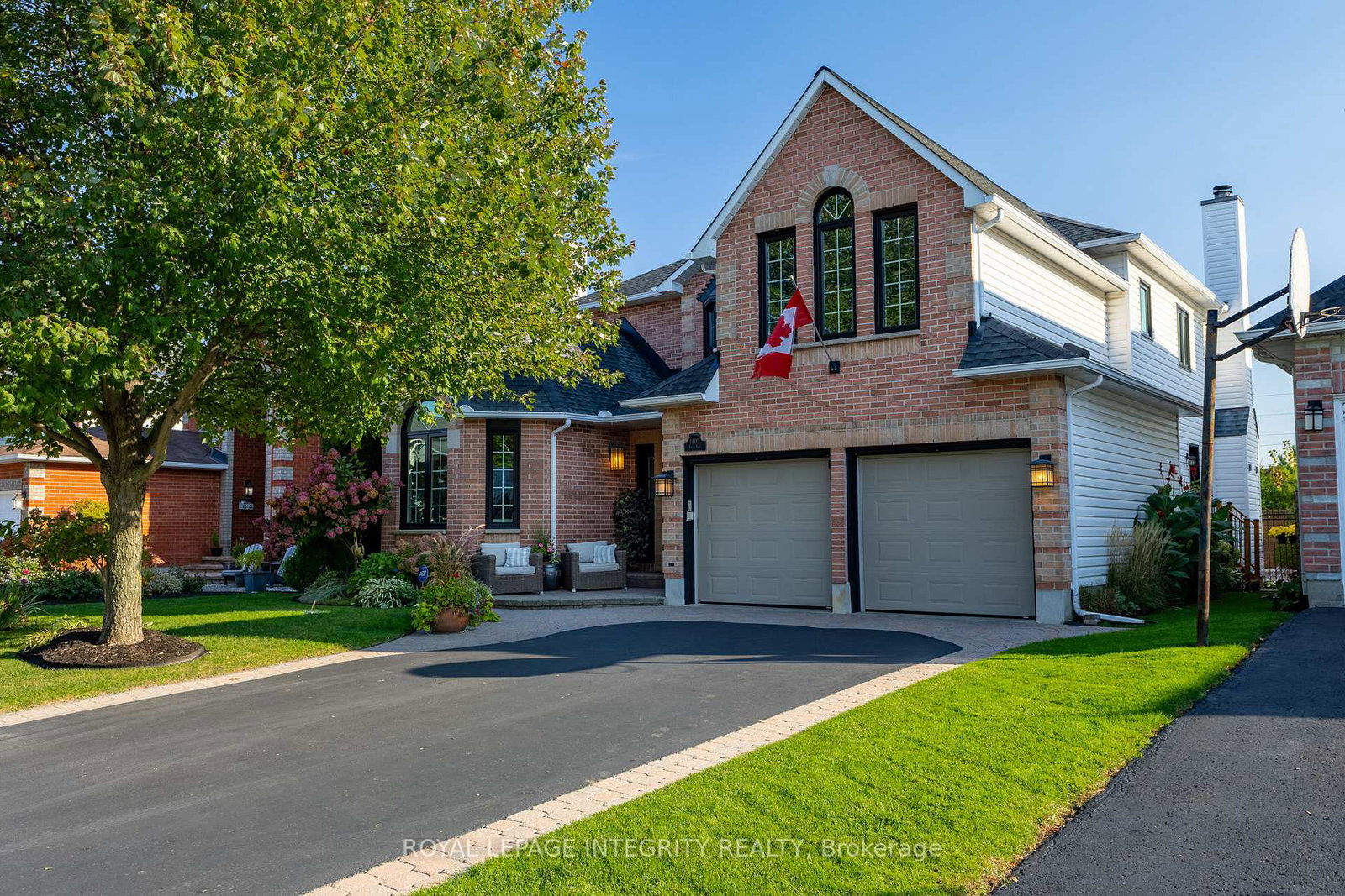 1409-talcy-crescent-e-ottawa-ontario-x13135206