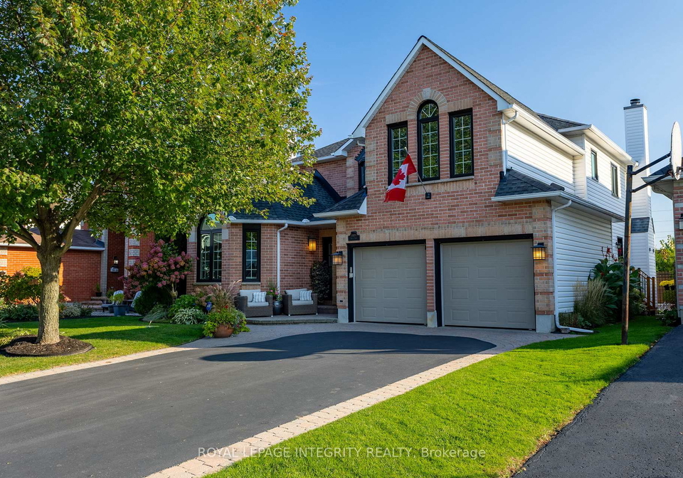 1409-talcy-crescent-e-ottawa-ontario-x13135206