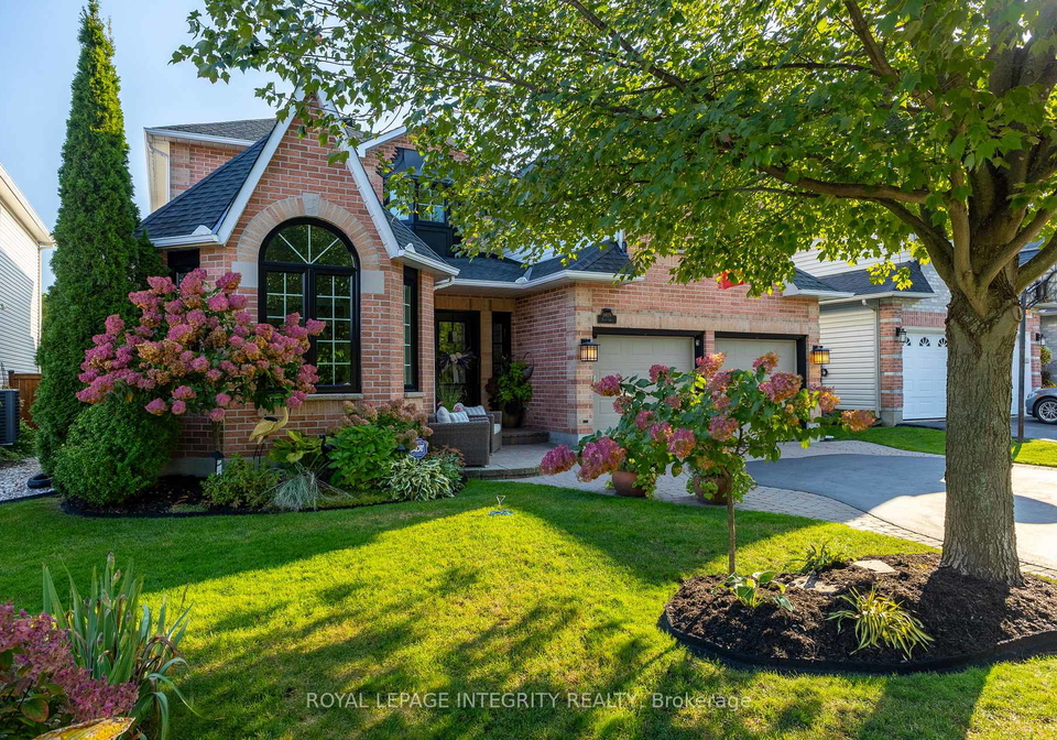 1409-talcy-crescent-e-ottawa-ontario-x13135206