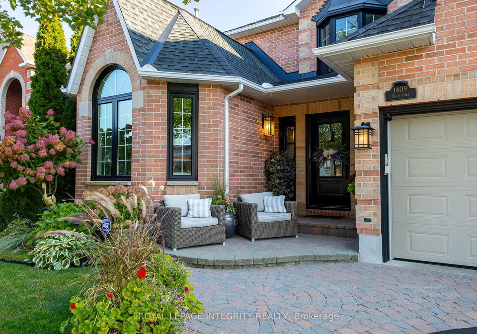 1409-talcy-crescent-e-ottawa-ontario-x13135206