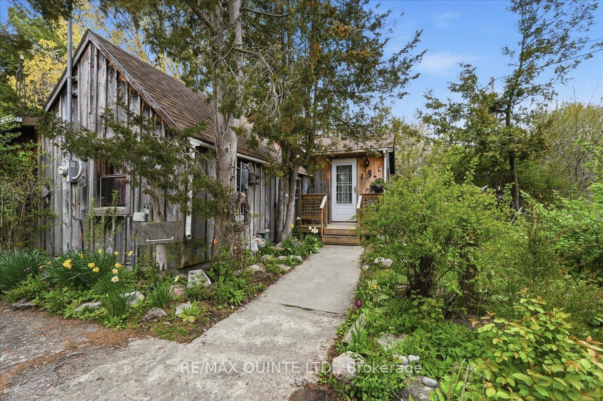 1242-county-road-12-prince-edward-county-ontario-x13135224
