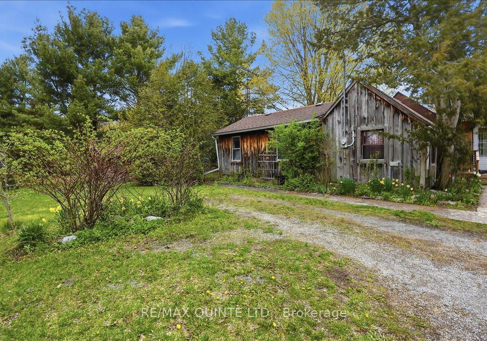 1242-county-road-12-prince-edward-county-ontario-x13135224